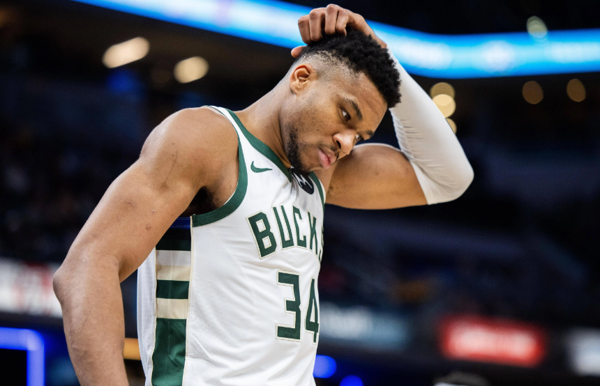 NBA拿4双有多难79年来仅4人做到，文班亚马有望成现役第一个