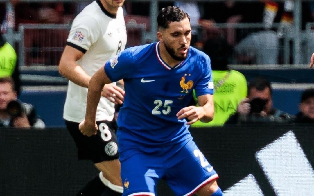 謝爾基：很多人總把我描繪成讓人頭疼的球員，但事實并非如此