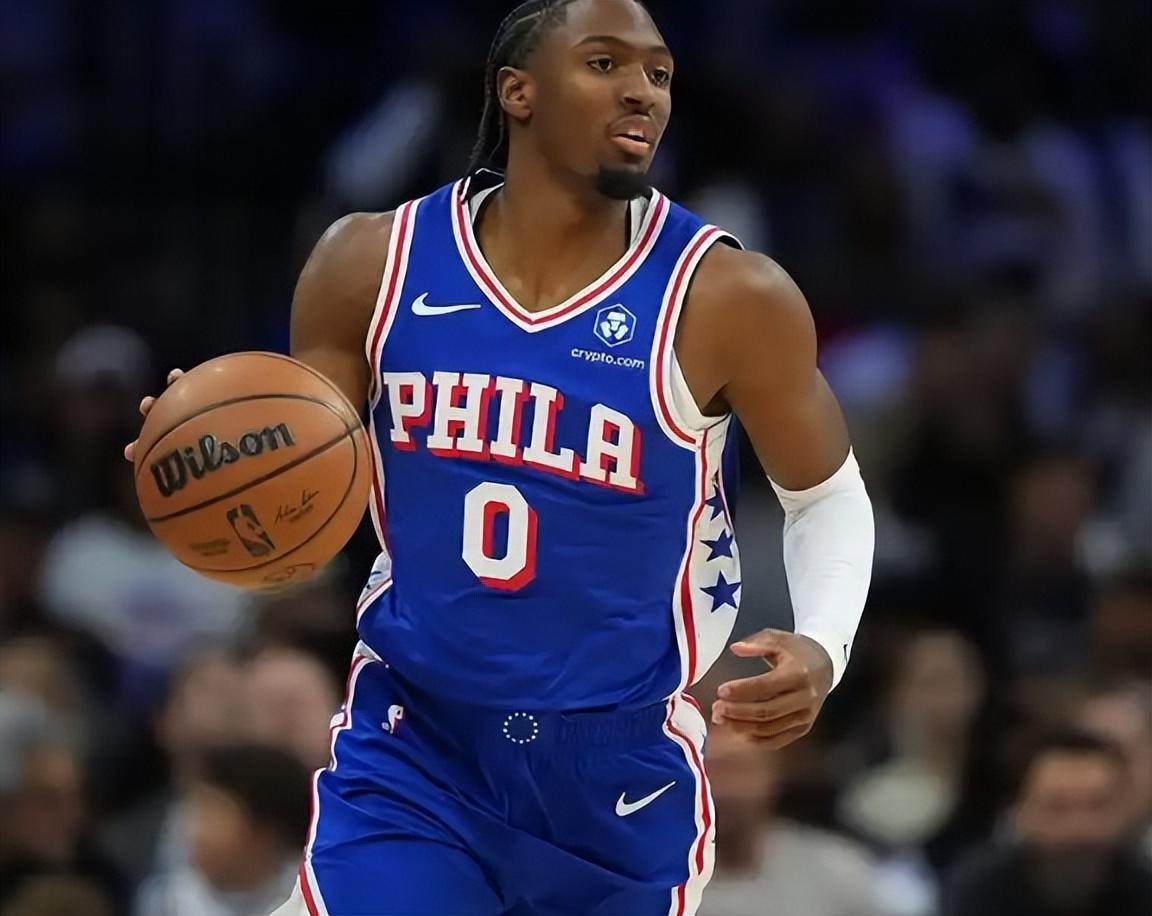 NBA常规赛明天12月13日赛程:独行侠PK篮网,勇士PK森林狼