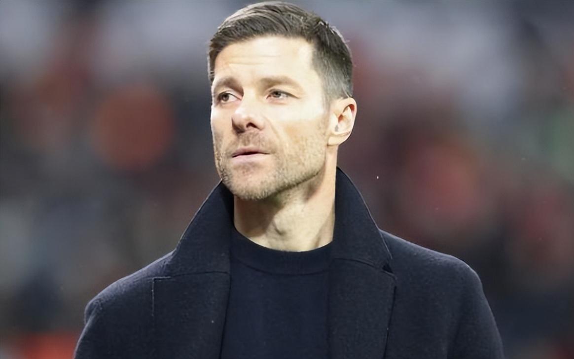 欧冠皇马VS尤文:阿隆索大变阵轮换6人,居莱尔+两大失意悍将领衔