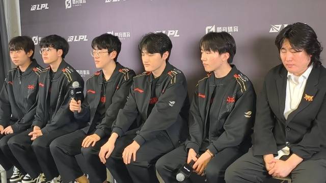 训练赛也爆炸了Scout：每次前期都撑不过去需要一场胜利找回感觉