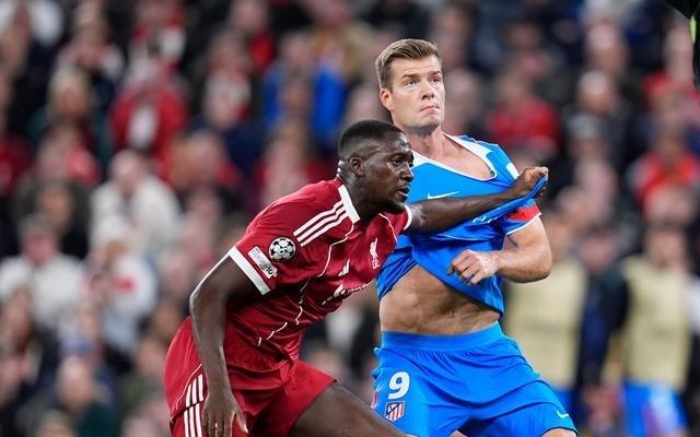 TA:科纳特续约谈了1年还没谈妥接近球员的消息源否认确定去皇马