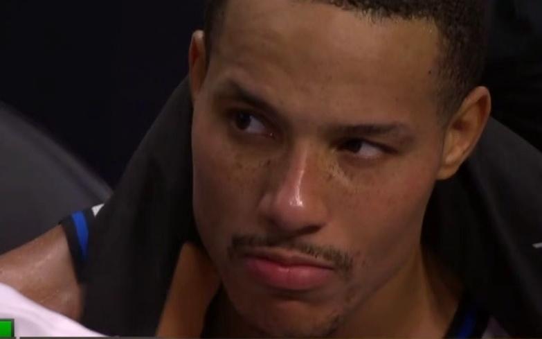 狂胜64分！赛季至今不败！NBA最强黑马，终于复活