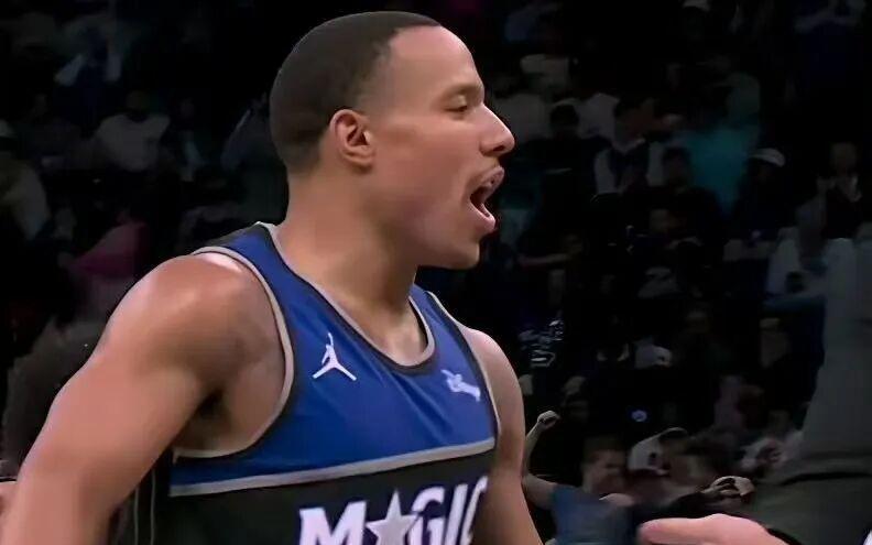 7换1值不值!肉装库里37分大逆转!脾气太冲!