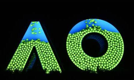 澳网大名单中文版,险!球正中阿卡面部,网坛五大事件您认同吗