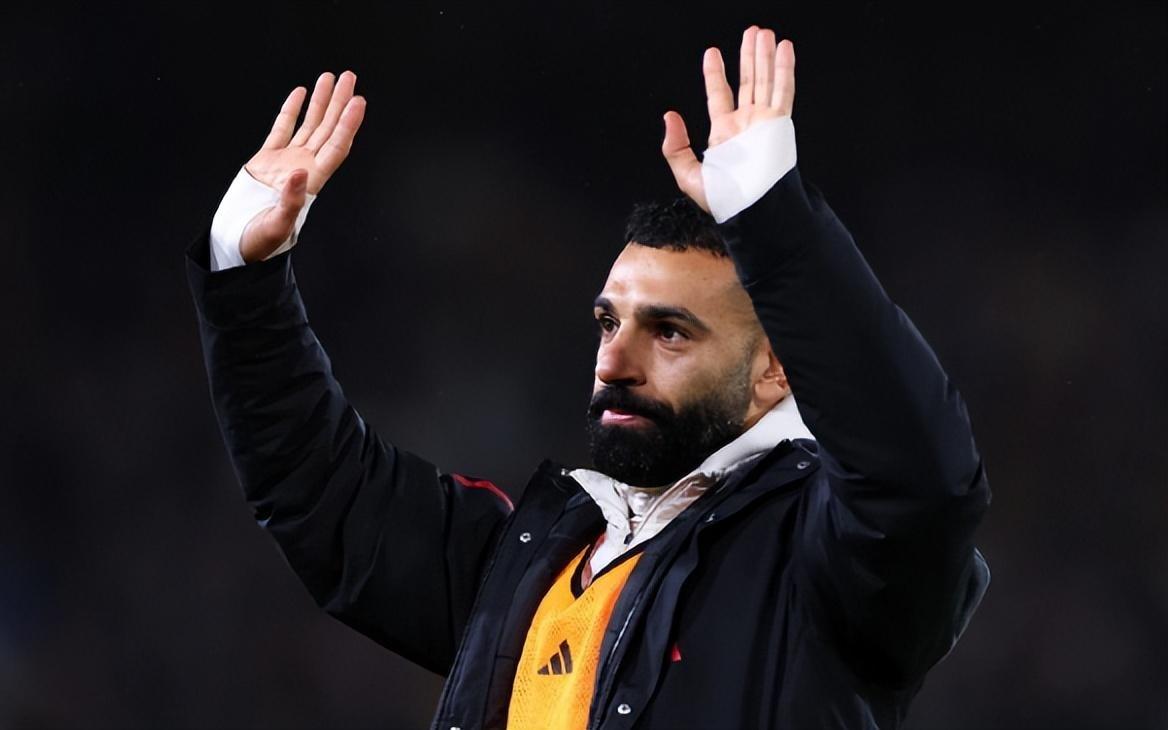 切尔西0比0伯恩茅斯,进攻端哑火是症结,帕尔默复出状态一般