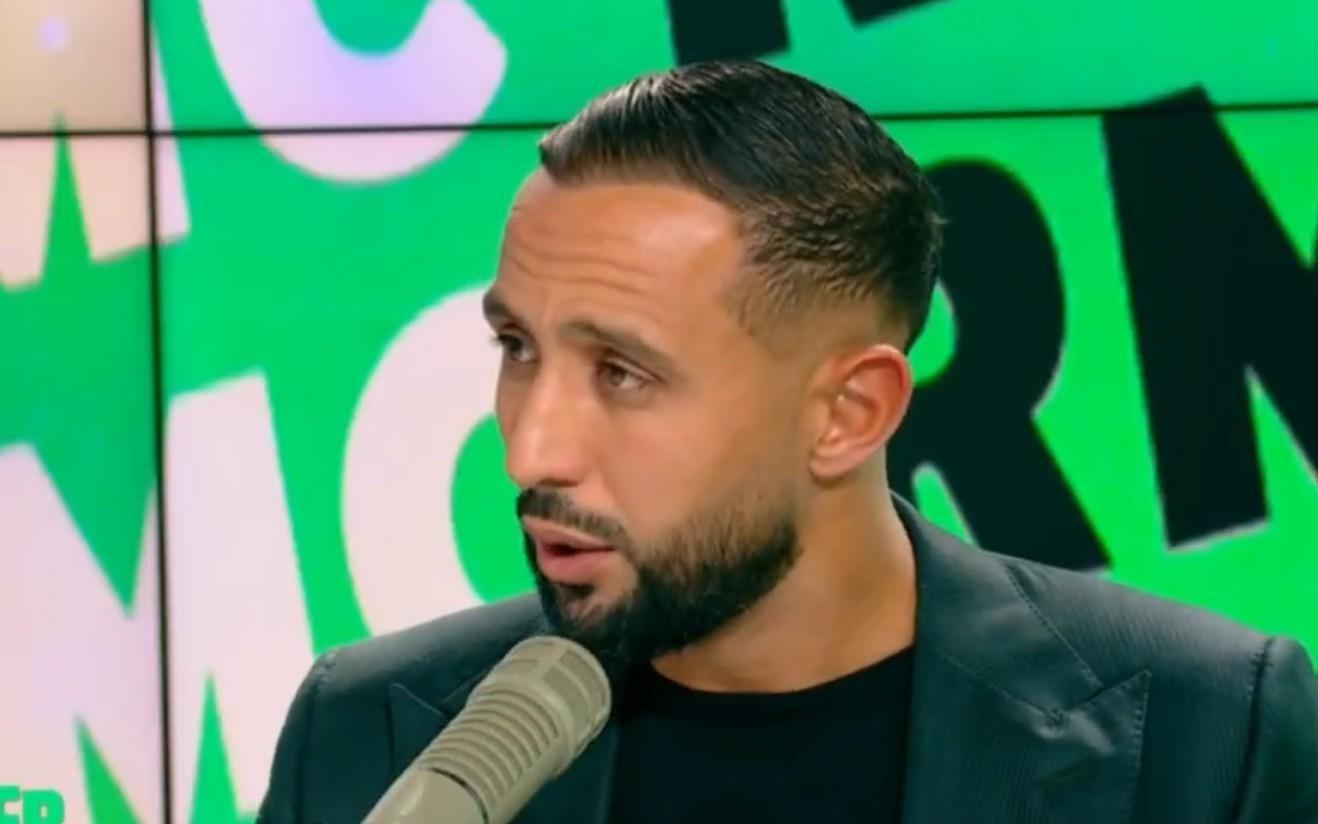 贝纳蒂亚：除了德布劳内，夏窗我们还联