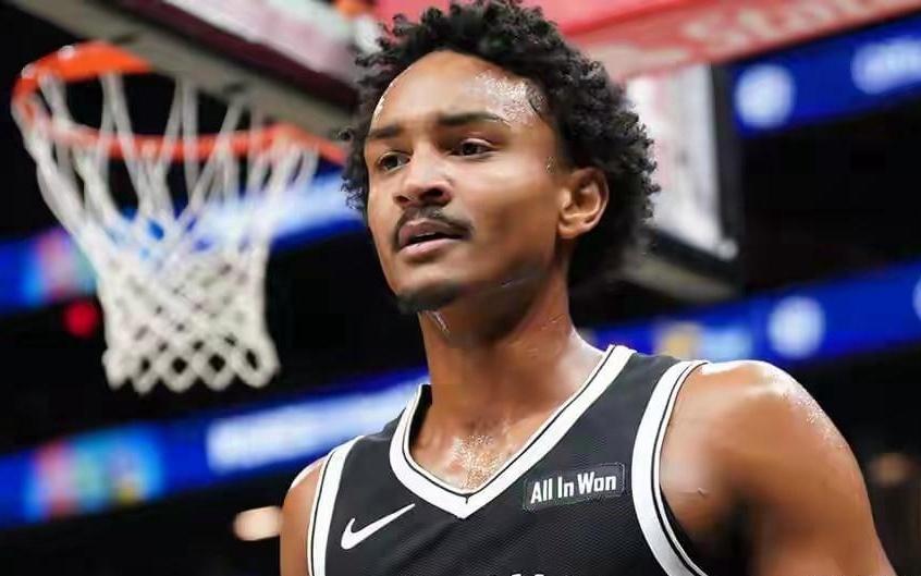 从G联盟到孟菲斯:科比巴夫金的自我救赎之路