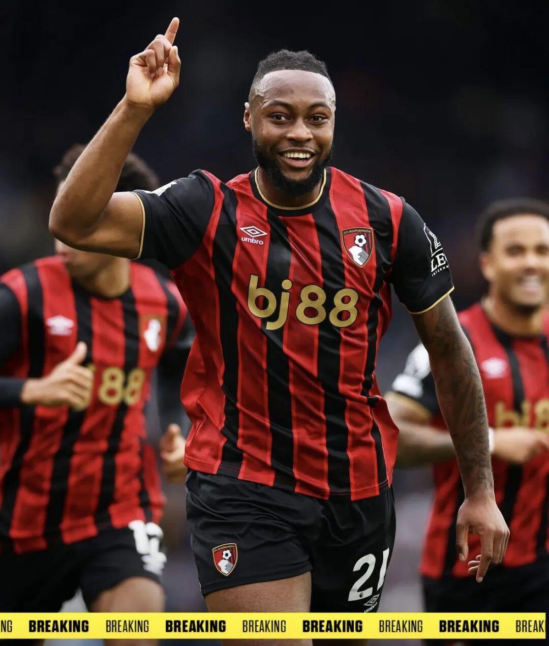 突发！达成个人协议！曼城截胡敲定神锋