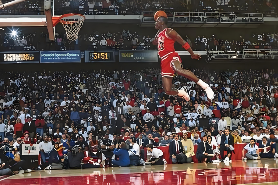 即便辟谣100次，依旧有人至今深信不疑！盘点NBA历史5大谣言