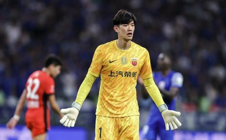 02！海港完败武里南，4轮1平3负，1分小组垫底，中超第1亚冠垫底