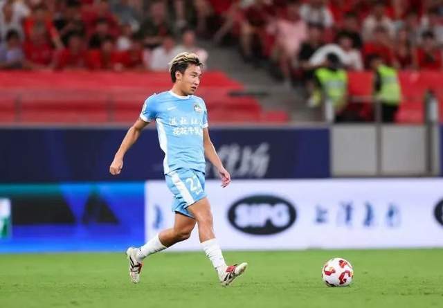 北京国安最新人员变动：李明走马永明