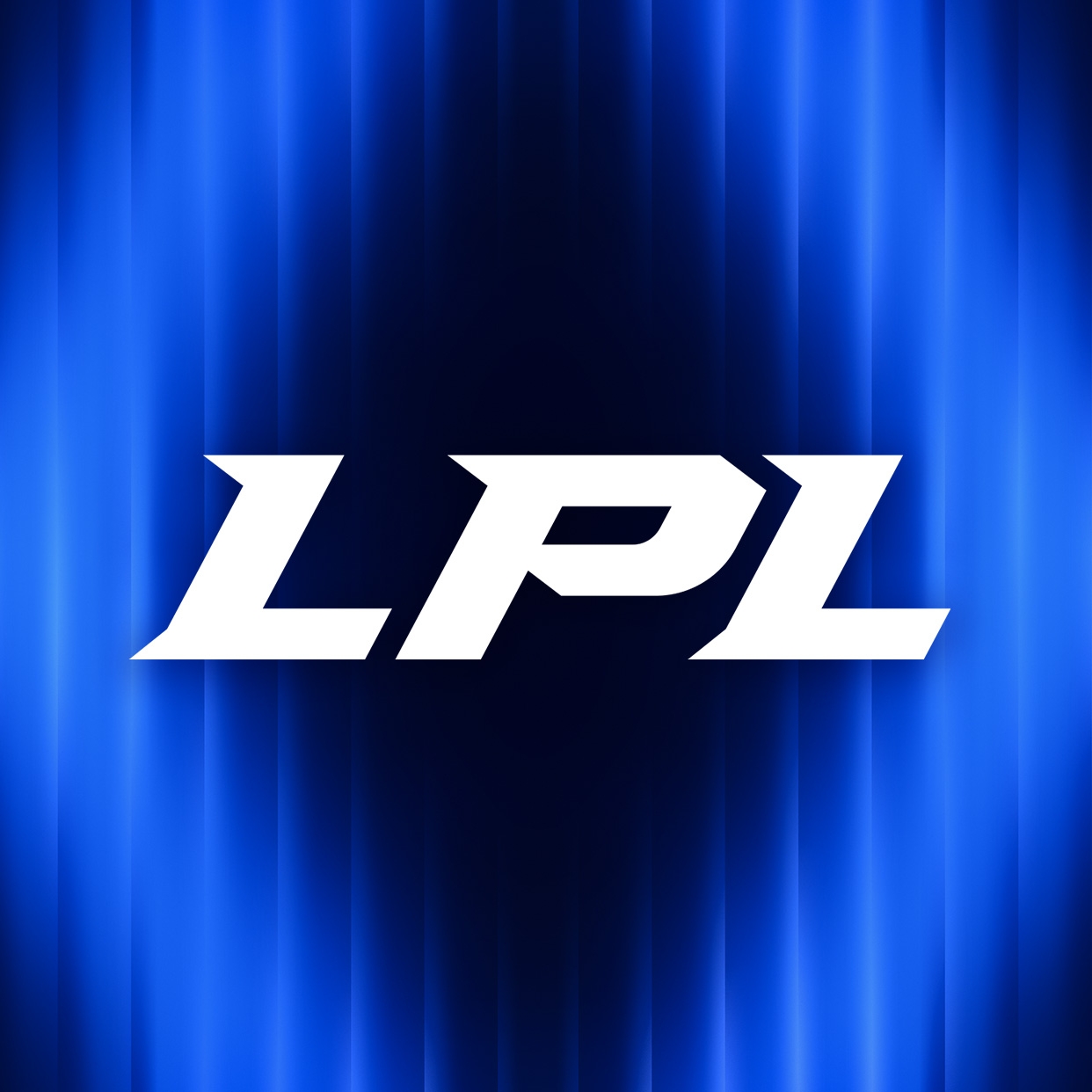 LPL淘汰赛对阵出炉：TES对FPX、AL战WE、JDGvsWBG、BLGvsiG