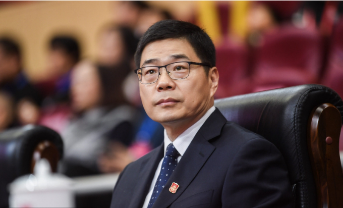 CBA重大改革:每节10分钟5犯毕业+外援仍4节7人次舆论褒贬不一