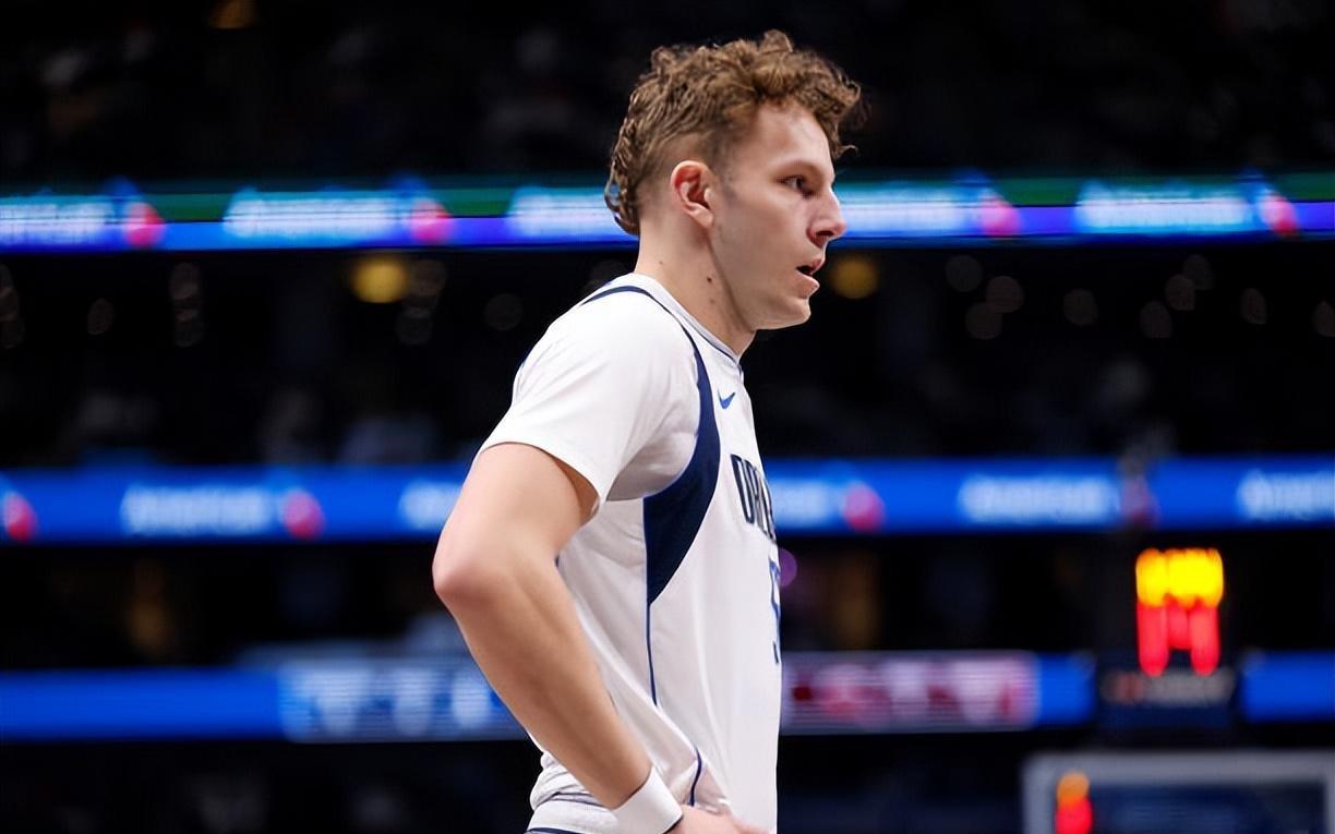 状态比起上赛季下滑明显!湖人二队先发中锋这是发生了什么情况