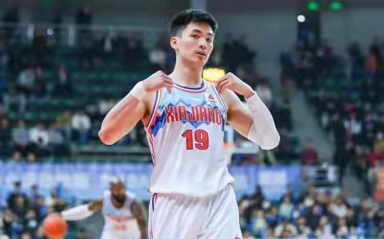 唉！去年一口气签6名弃将，如今5人成“