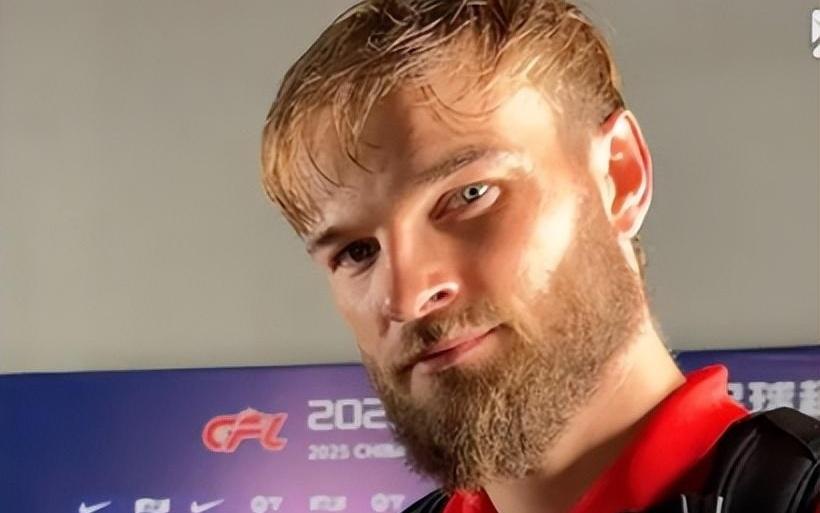 中超3大王牌铁卫均面临合同到期一