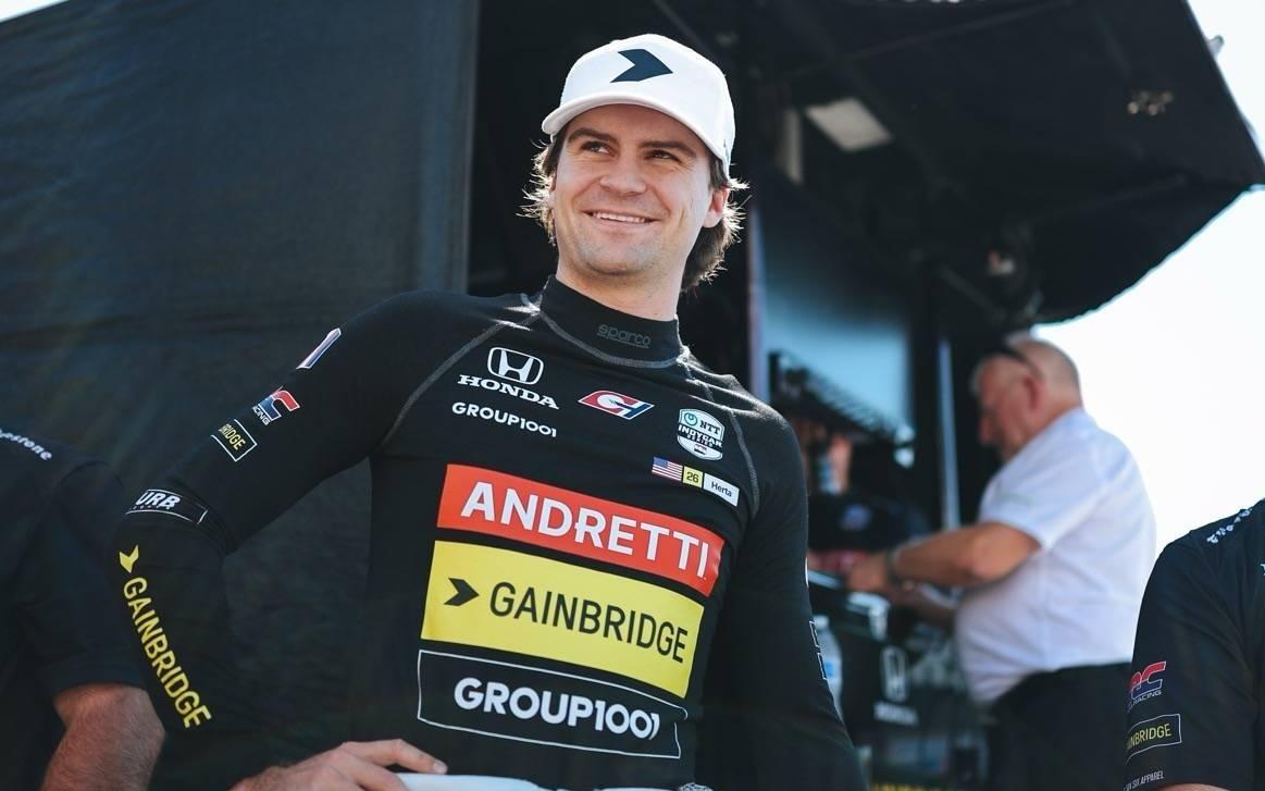 赛车瘦身,豪门入局,26年F1围场大洗牌