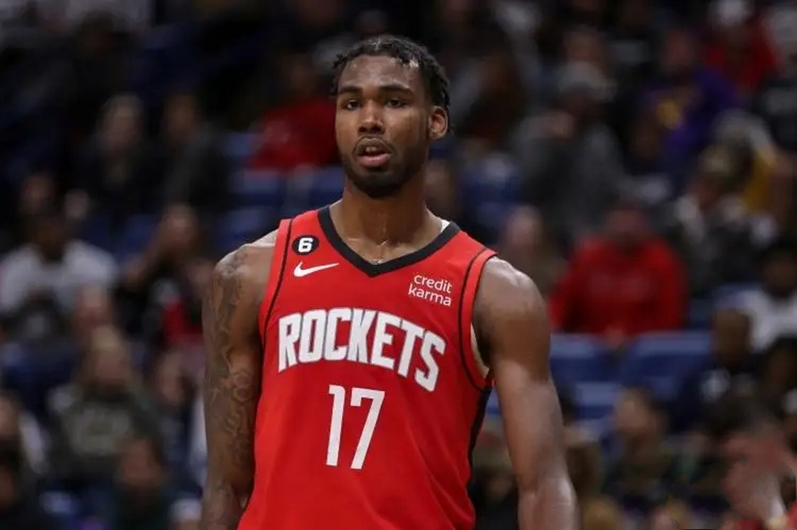 释放信号，火箭已为伊森离开准备后手