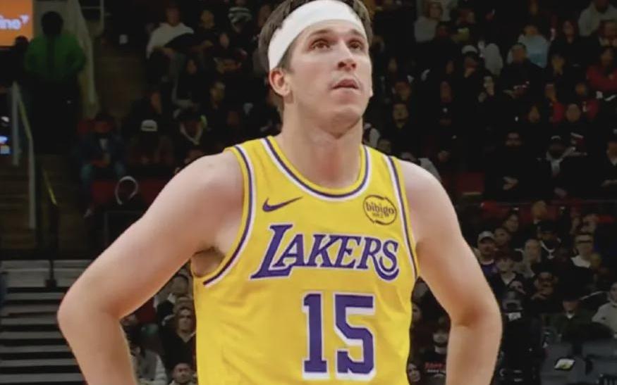 5年2.4亿!8换3!东契奇这次真拼了!