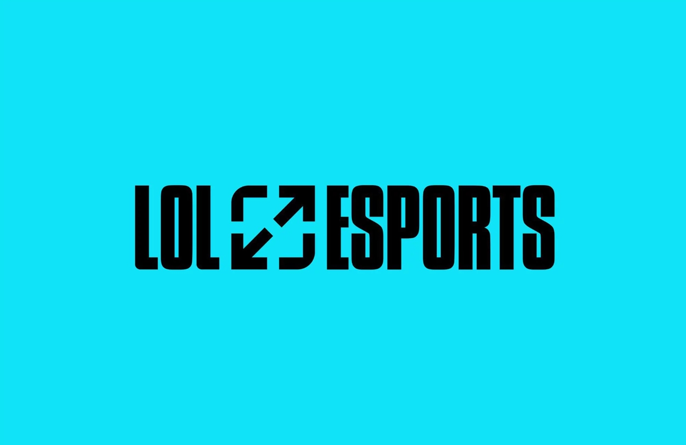 LOL官方更新最新一期全球实力排行榜：T1BLGHLE前三,TES第五！