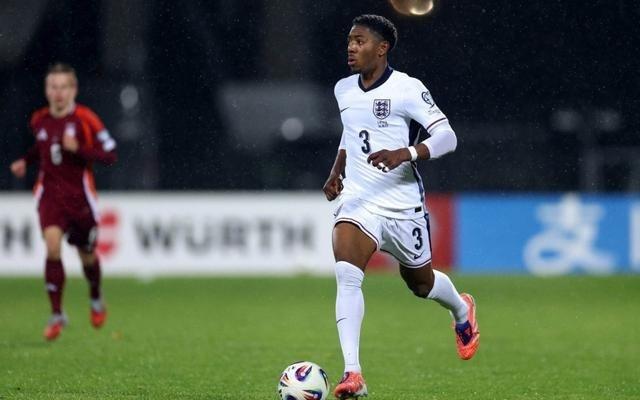 TA：图赫尔亲自致电斯凯利告诉他不会