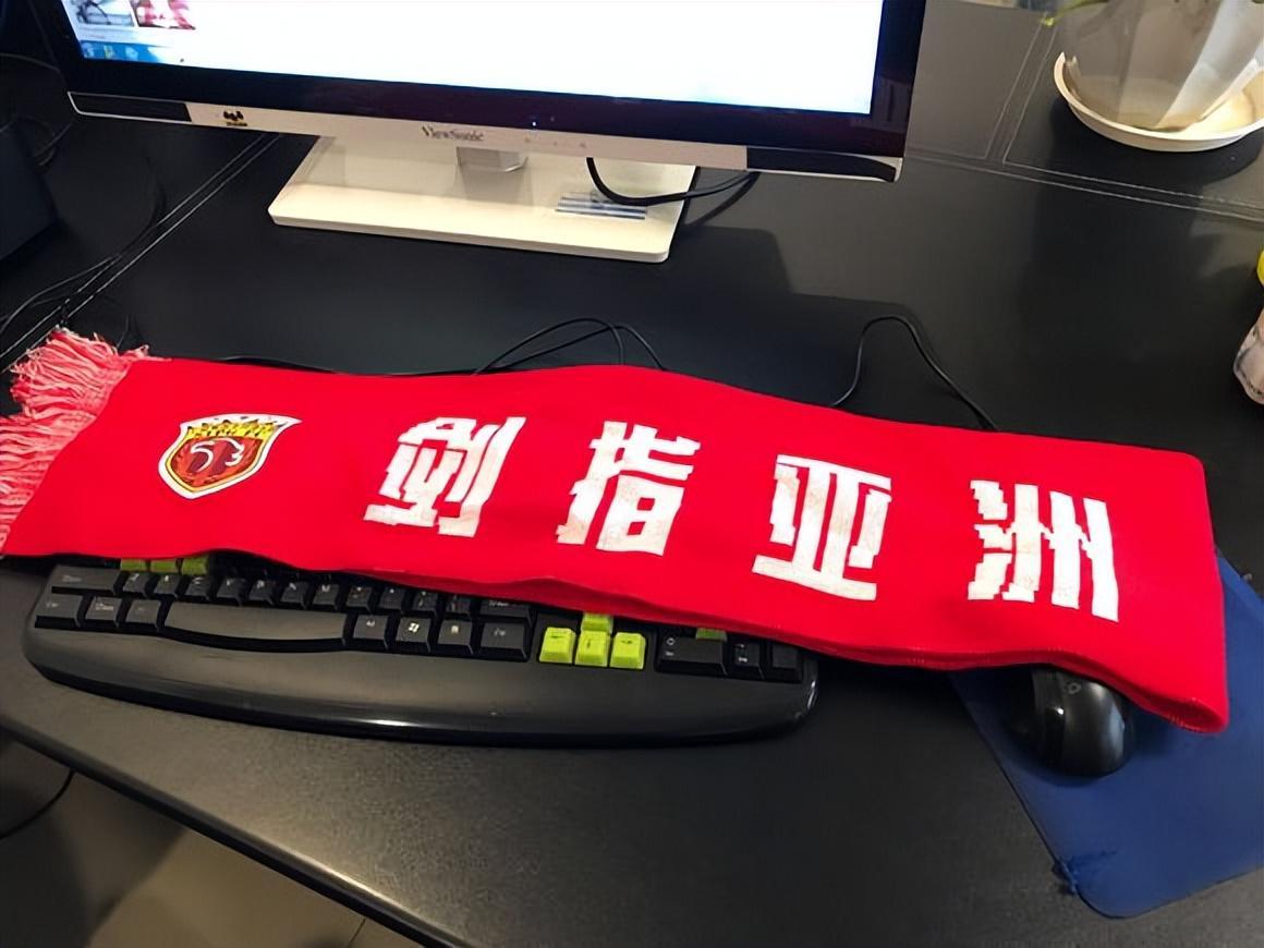 责任义务在哪海港三连冠到手！陈戌源