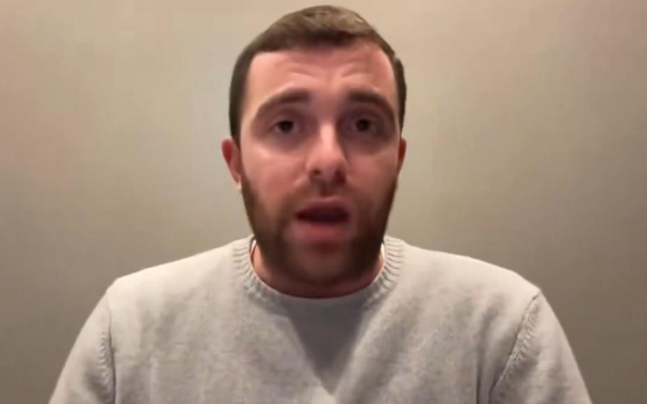 罗马诺：拜仁没有推进巴莱巴的交易，认