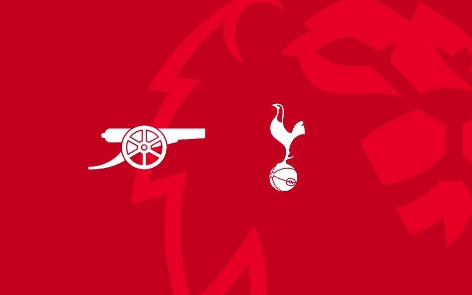 阿森纳定位球进10球英超最多,热刺定位球丢2球英超最少