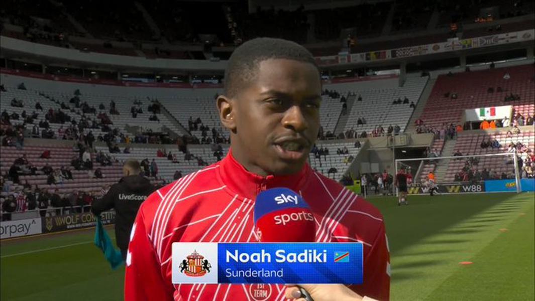 曼联接洽英超中场跑不死,或替代巴莱巴成目标!切尔西已直接问价