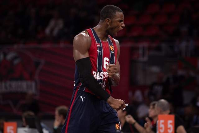 官宣!山西下血本投入800万美元巨资签回迪亚洛,强行从西甲挖人