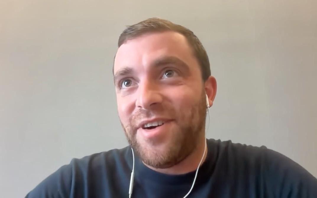 罗马诺：还没俱乐部报价萨拉赫拜仁和