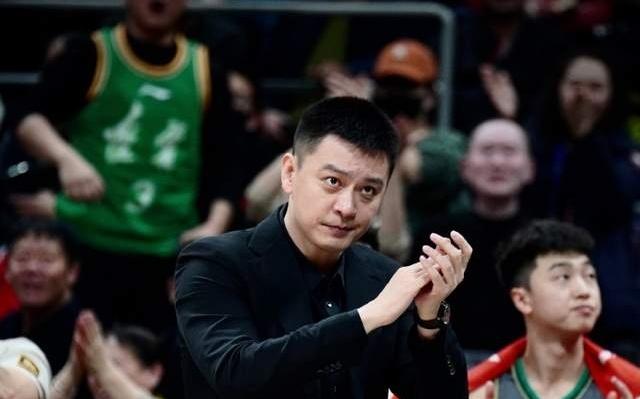辽篮赛程详解：前5轮仅2强敌，主场4连