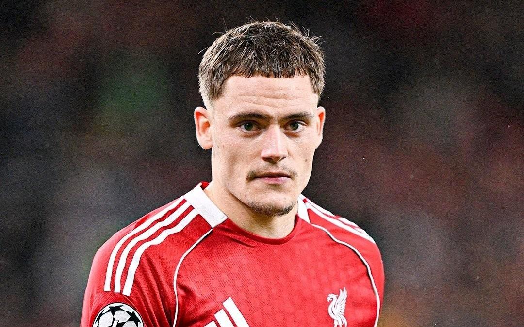 全场最多，维尔茨对阵皇马送出5脚关键传球