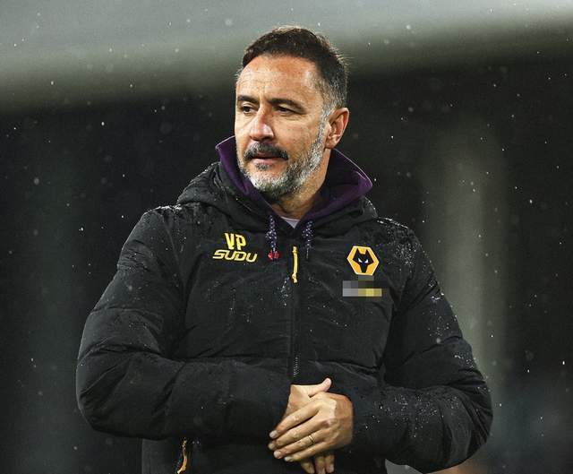 英超下课第4人！03惨败稳居倒数第1中国老板忍无可忍