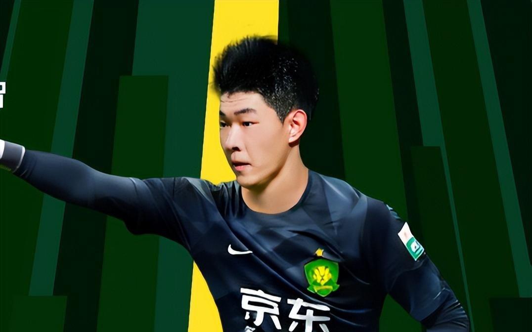 亚冠国安VS麦克阿瑟FC:复仇之战,4大外援最强出击,张玉宁冲锋