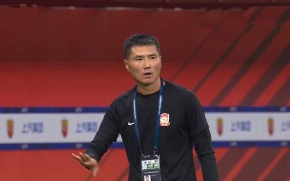 5球生涯新高，泰山外租1将找回巅峰比陈蒲适合当奇兵有望召回