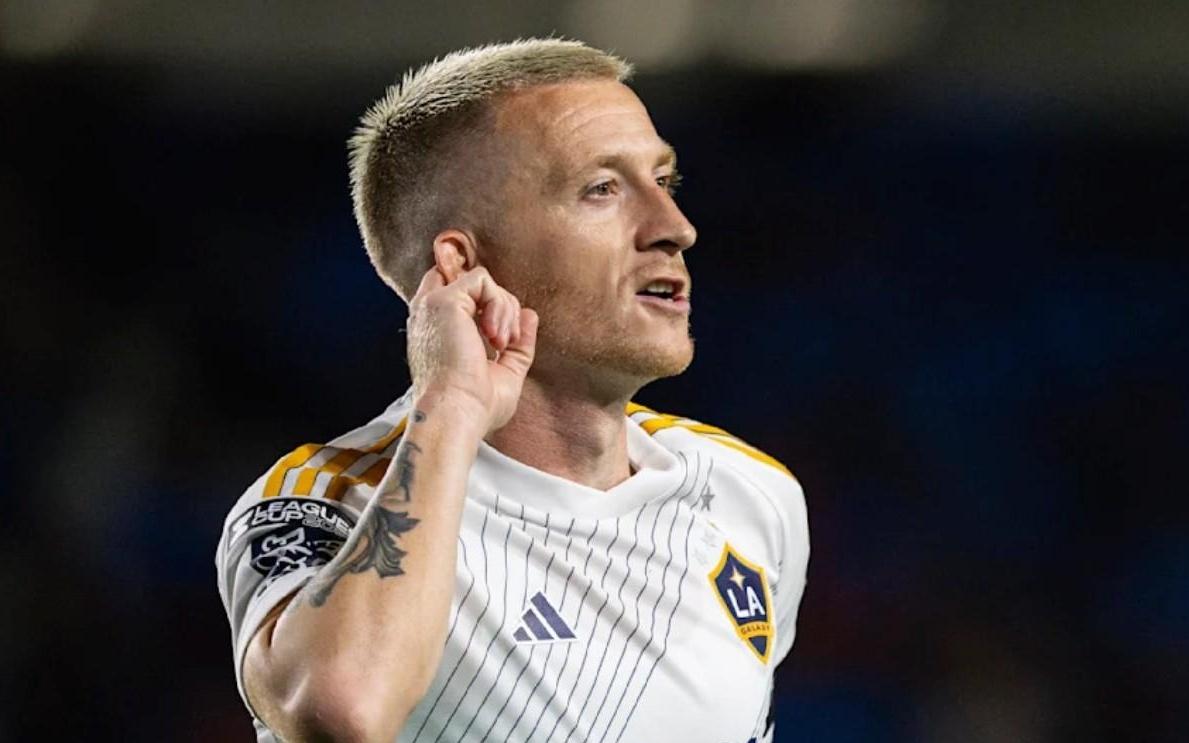 尝试新角色，德媒：罗伊斯将担任下周多