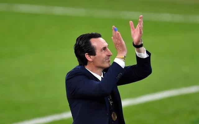 阿森纳“前任”变身英超新宠，埃梅里为何能“升级回归“