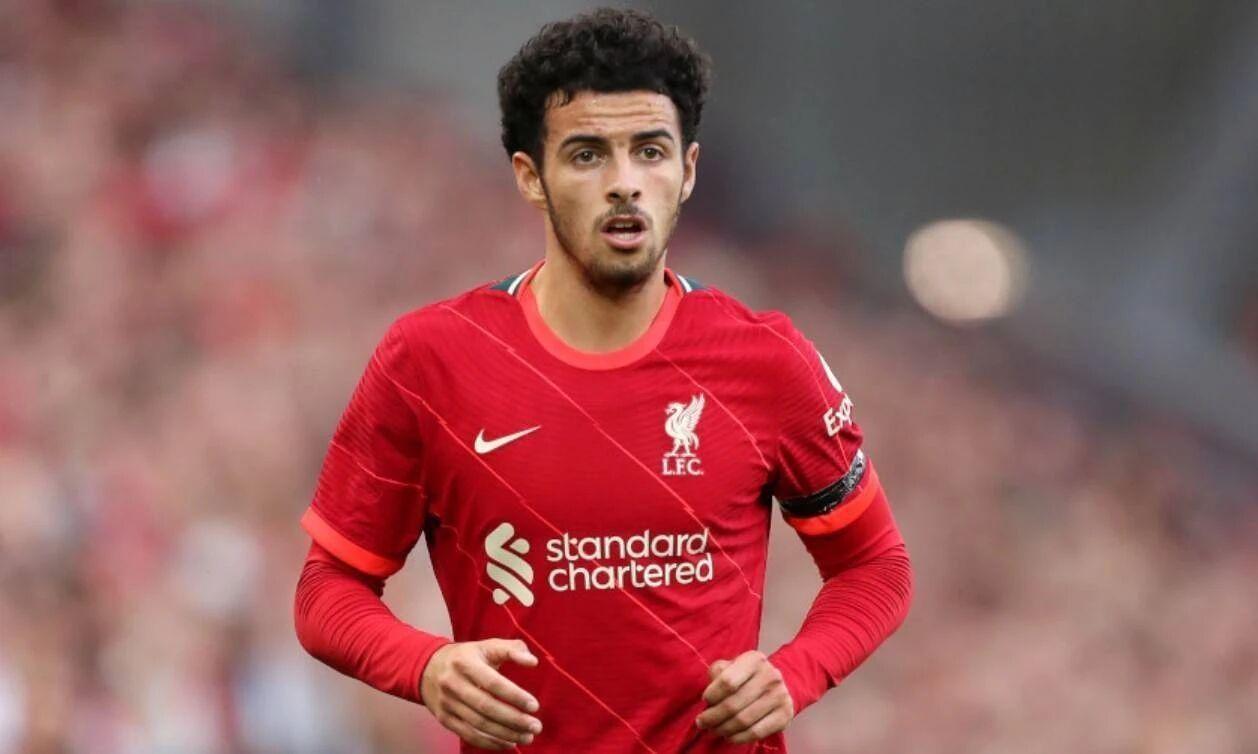 利物浦赚翻了!青训小将身价5000万欧,24岁新星成球队新太子