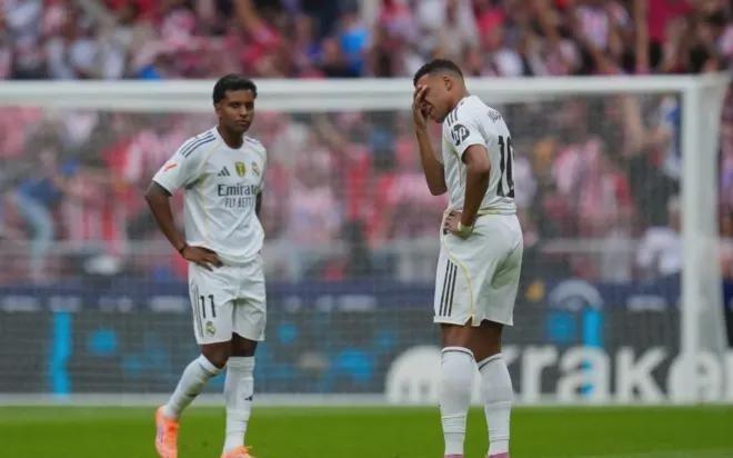 紧密赛程,马卡:皇马需要在70小时内完成两场西甲客场比赛