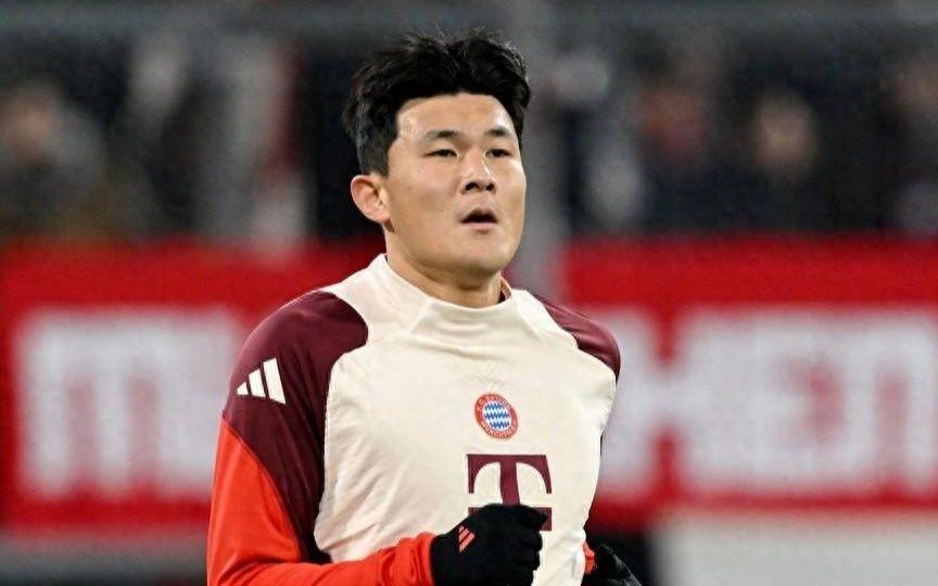 韩国最贵球员遭冷遇，米兰尤文欲趁机出手