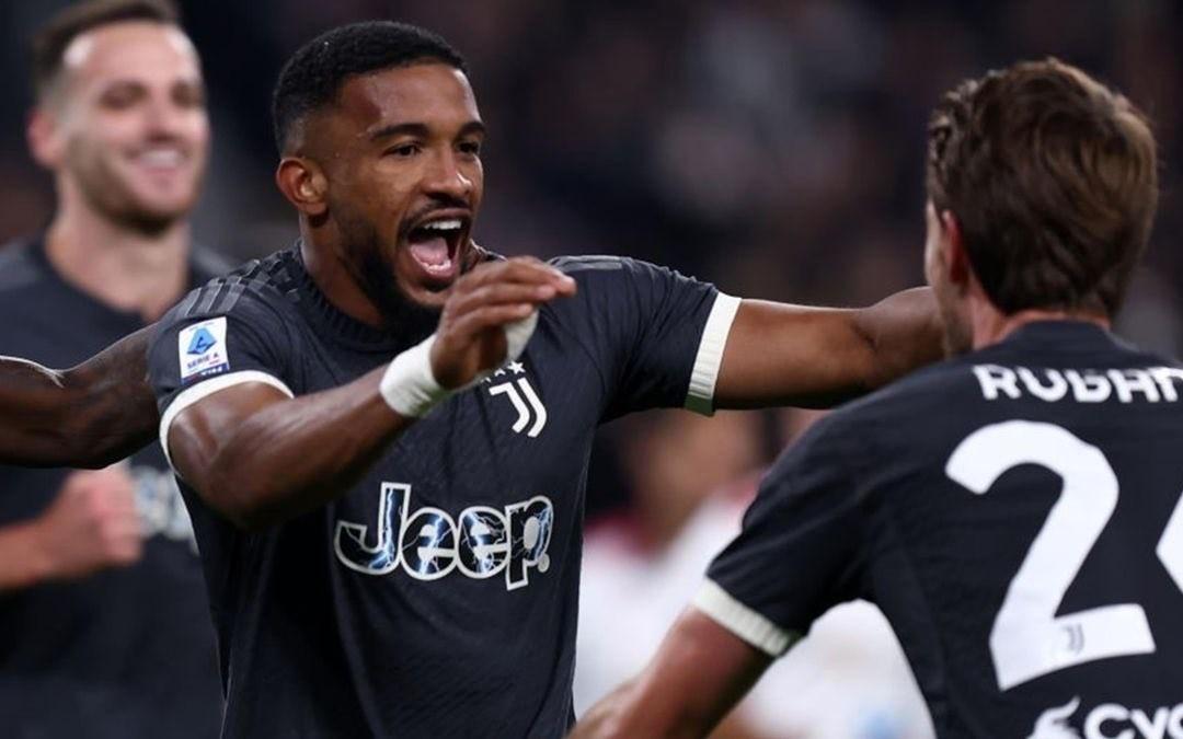 尤文跟队：鲁加尼目标下周欧冠复出，布雷默可能12月下旬回归