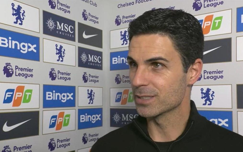 塔帅：我们这一周心理和身体都经历了