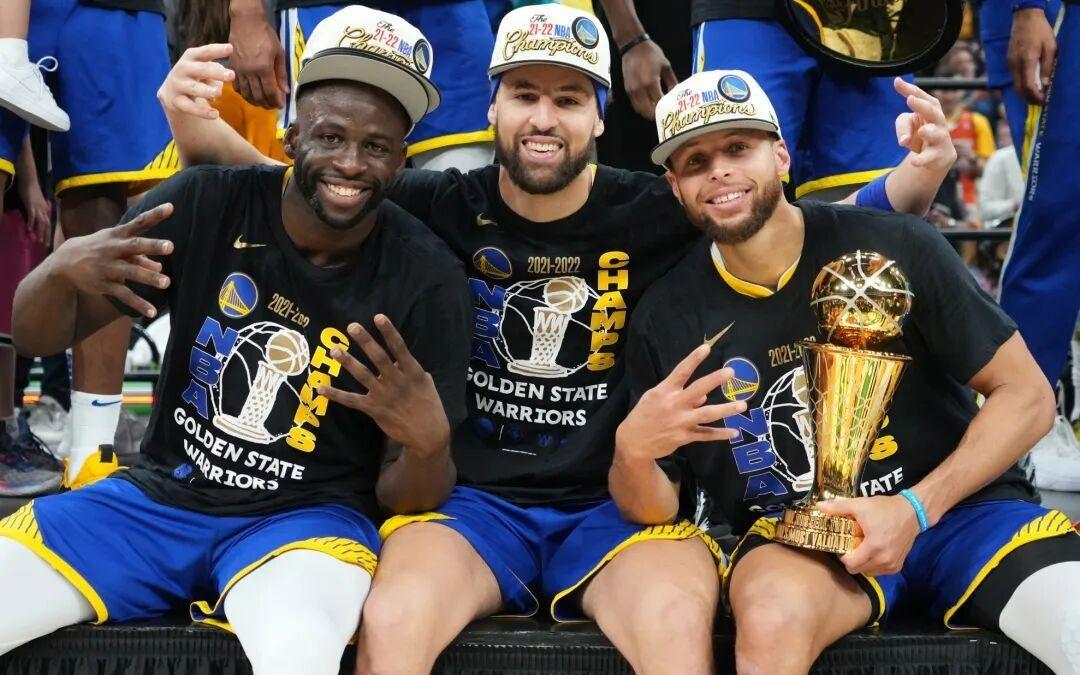 杨瀚森这项数据，高居NBA第三！中国男篮的缺点，却成了他的亮点