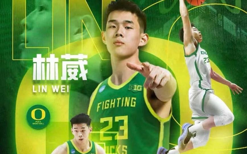 6战29中7被弃用！林葳枯坐板凳前景黯