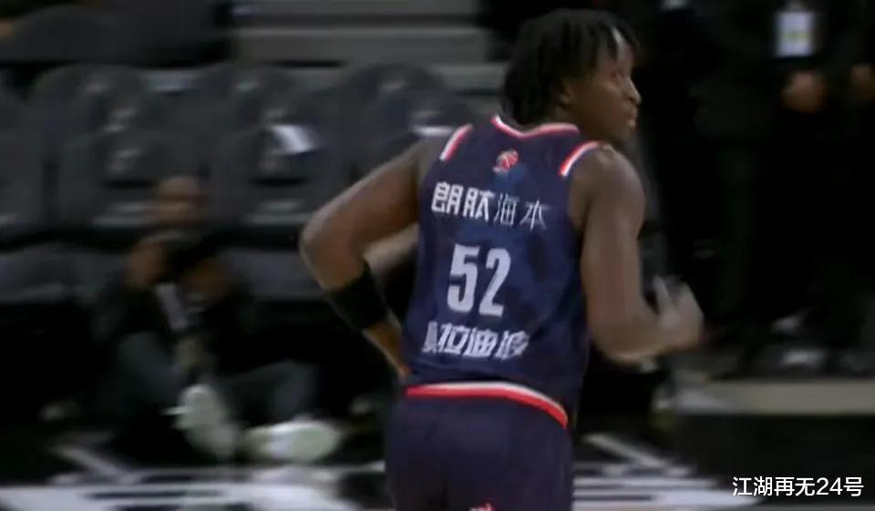 后悔了吗亿元合同不要，三度遭遇大伤