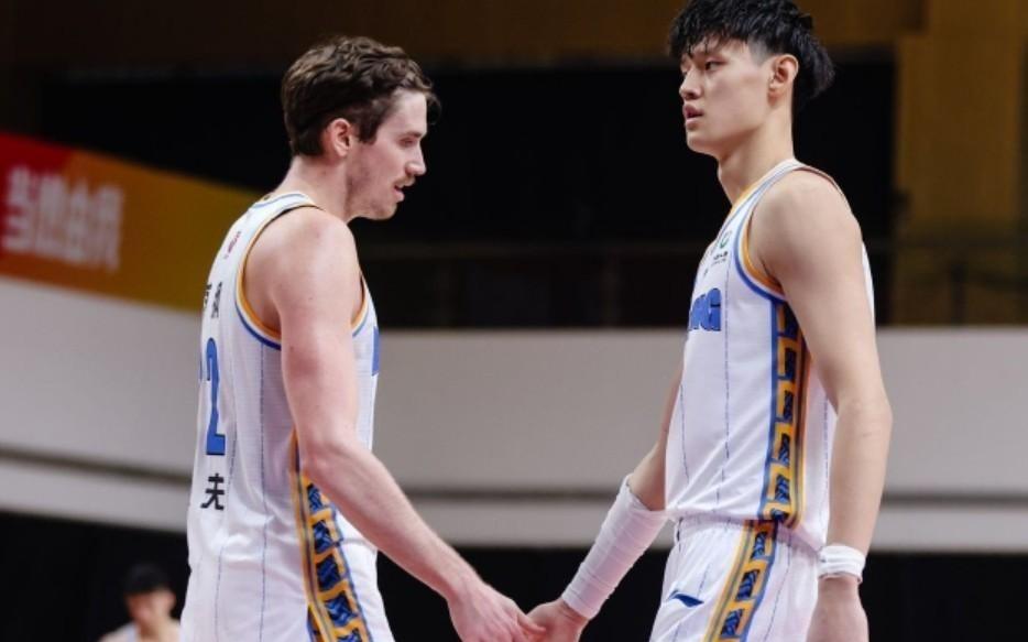 60万换7亿,篮网裁掉曾凡博,“NBA没做错,我们为自己面子买单”