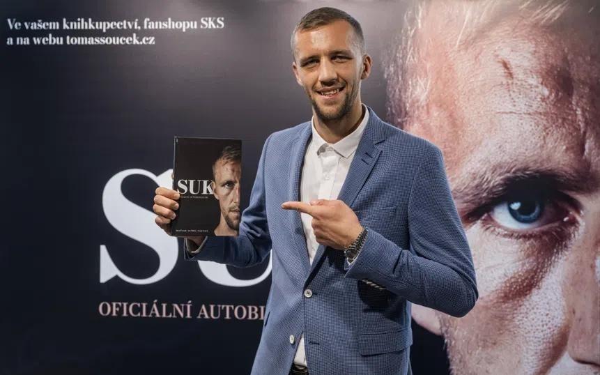 绍切克：过去两年中我被抑郁症困扰，几