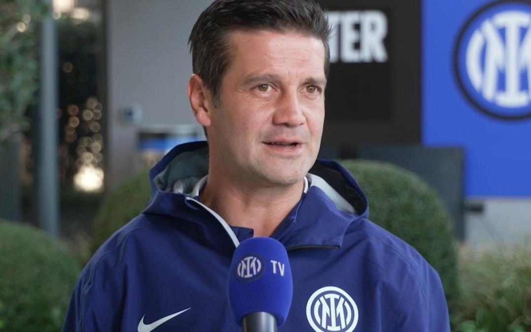 齐沃:利物浦的实力足以克服困境,我们很清楚欧冠的难度